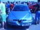 Alfa Romeo Alfa 156