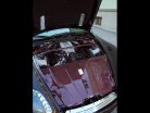 2008 Mansory Aston Martin Vantage V8