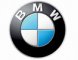 BMW lansează "Proiectul i" pentru a construi maşini de oraş