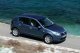 Dacia Sandero diesel este disponibilă şi în România de la 8950 Euro