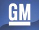 Peste 7.500 de angajaţi vor părăsi grupul GM