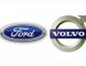 Ford poarta discuţii cu mai mulţi potenţiali cumpărători ai mărcii Volvo