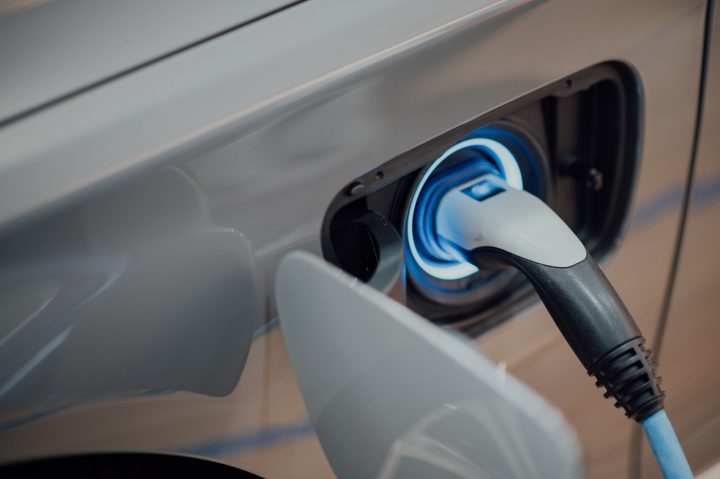 Autonomie reală la mașini electrice: cum citești corect cifrele producătorului