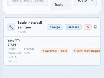 BMW Seria 2 Generatia anterioara
