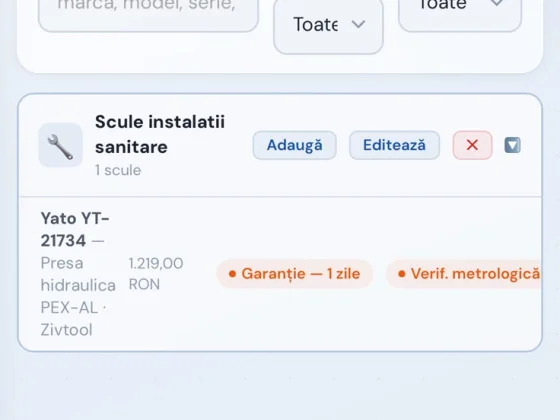 BMW Seria 2 Generatie curenta