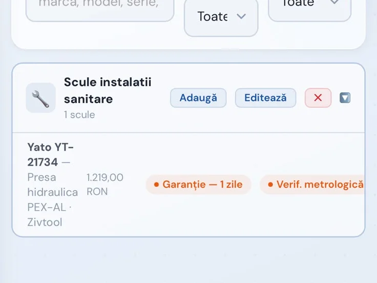 BMW Seria 2 Generatie curenta