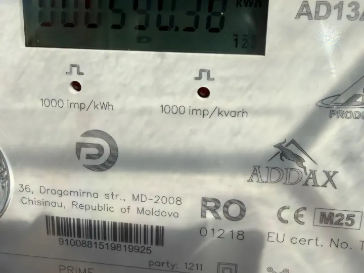 BMW Seria 4 G22/G23/G26