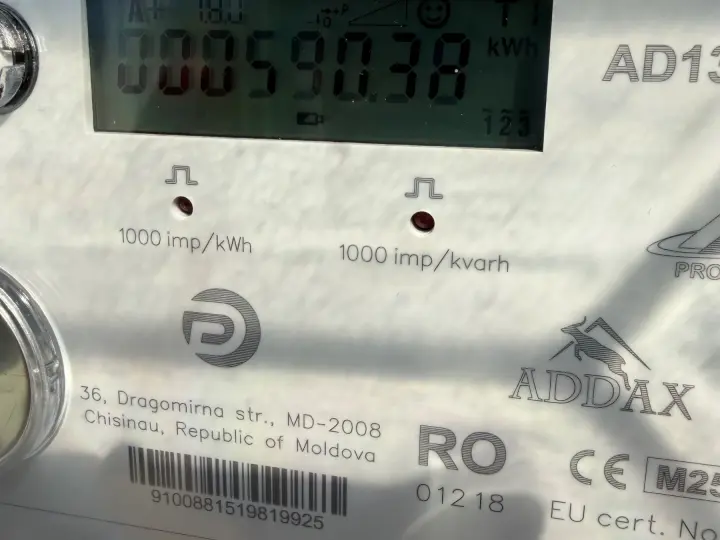 BMW Seria 4 G22/G23/G26